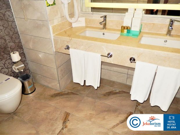 Poze Luna Blanca Resort And Spa 10