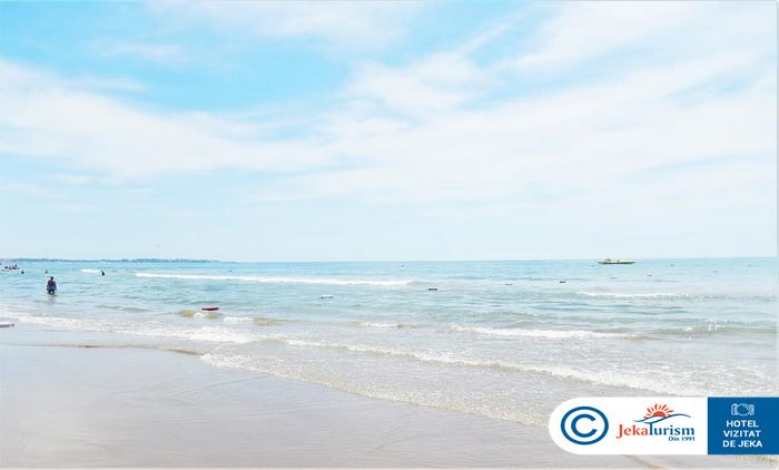 Poze Luna Blanca Resort And Spa 18