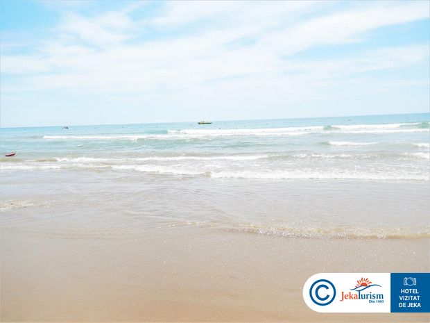 Poze Luna Blanca Resort And Spa 19