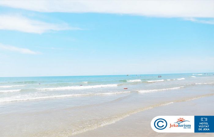 Poze Luna Blanca Resort And Spa 20