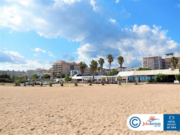 Poze Luna Club Hotel Yoga & Spa 11