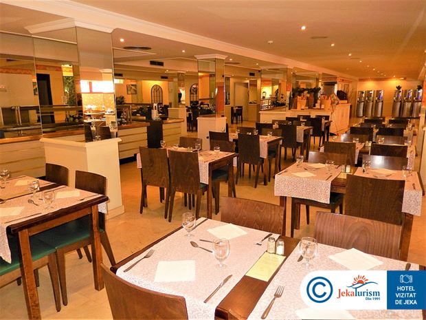 Poze Luna Club Hotel Yoga & Spa 7