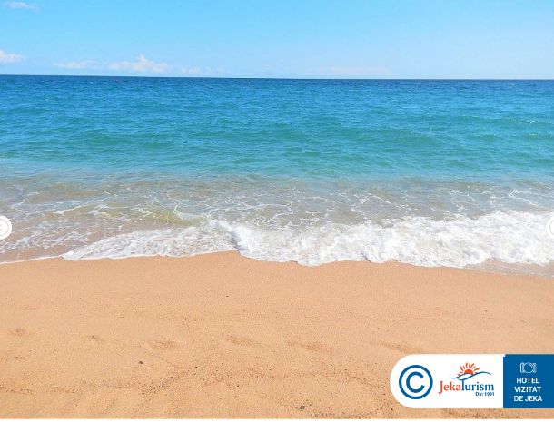 Poze Luna Park Hotel Yoga & Spa 15