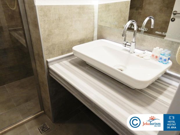 Poze Lykia Botanika Beach Fun & Club 8