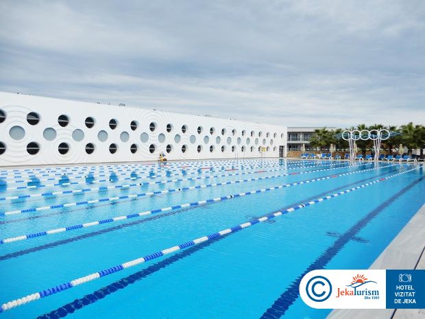 Poze Lyttos Beach 11