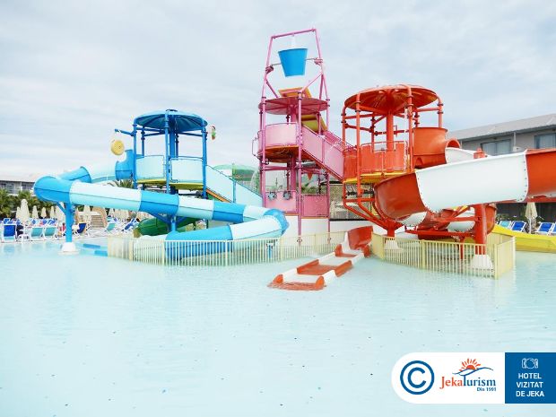 Poze Lyttos Beach 12