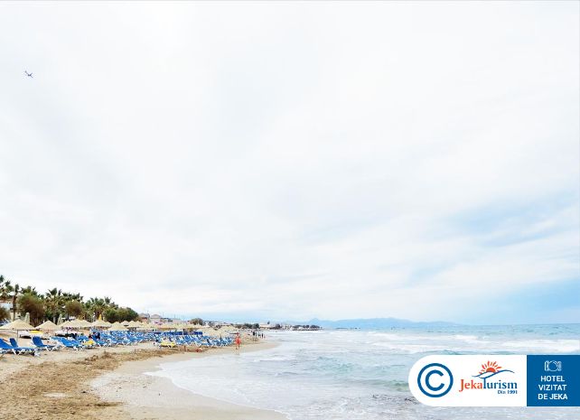 Poze Lyttos Beach 15