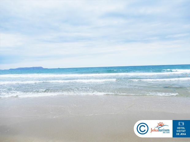 Poze Lyttos Beach 16