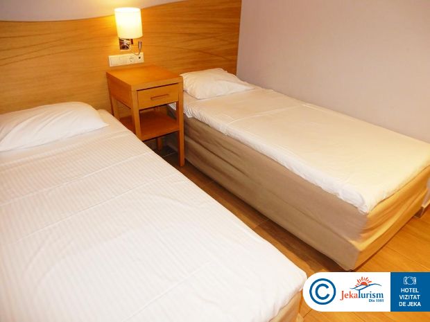 Poze Lyttos Beach Grecia