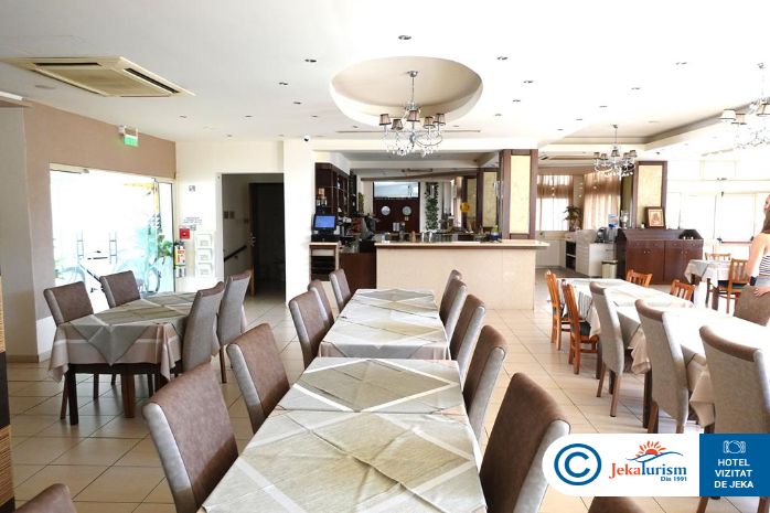 Poze La Casa Di Napa Apartments 7