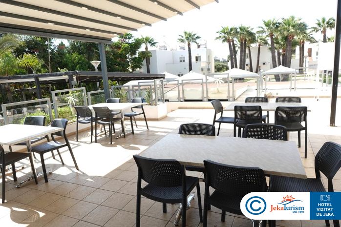 Poze La Casa Di Napa Apartments 8