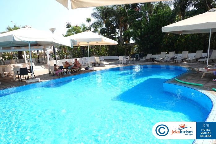 Poze La Casa Di Napa Apartments 9