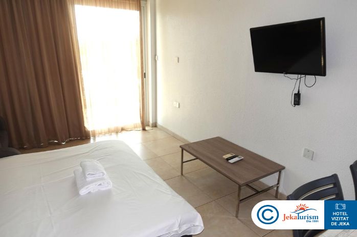 Poze La Casa Di Napa Apartments Cipru