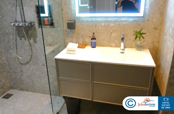 Poze La Flora Khao Lak 12