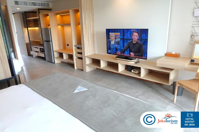 Poze La Vela Khao Lak 10