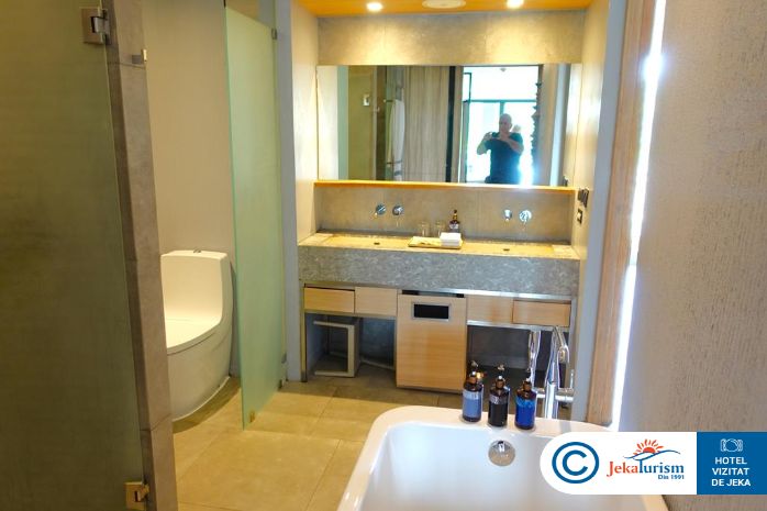 Poze La Vela Khao Lak 11