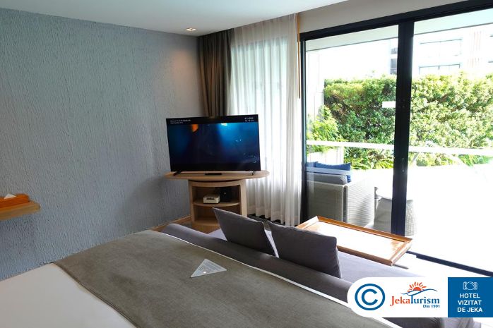 Poze La Vela Khao Lak 13