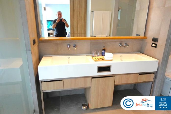 Poze La Vela Khao Lak 14