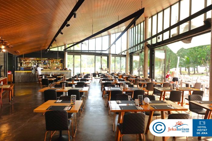 Poze La Vela Khao Lak 16