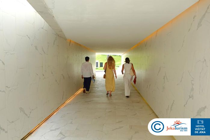 Poze La Vela Khao Lak 20