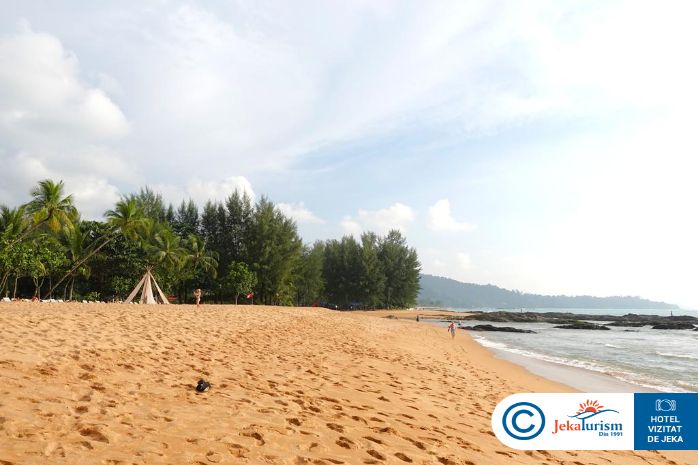 Poze La Vela Khao Lak 22