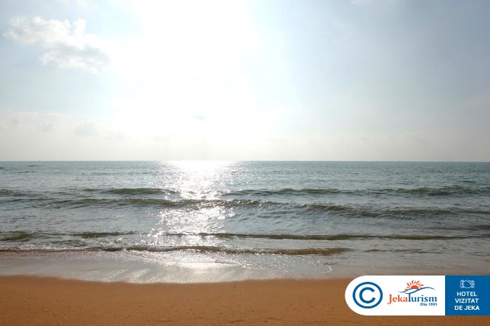 Poze La Vela Khao Lak 24