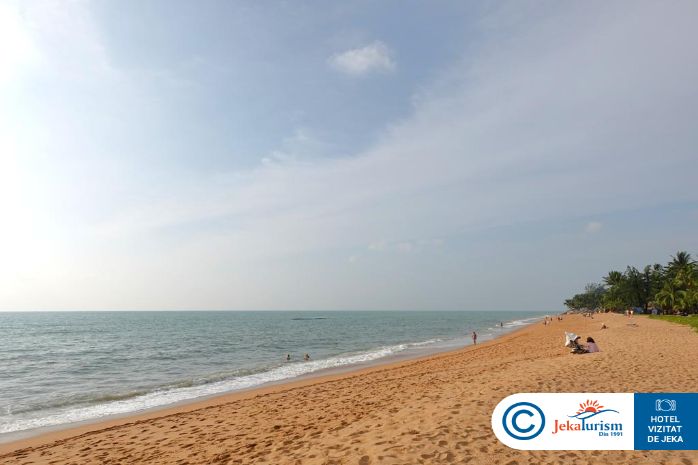 Poze La Vela Khao Lak 25