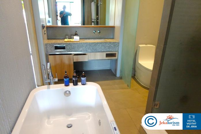 Poze La Vela Khao Lak 7