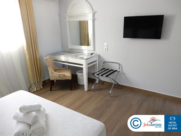 Poze Sandy Beach Resort 10