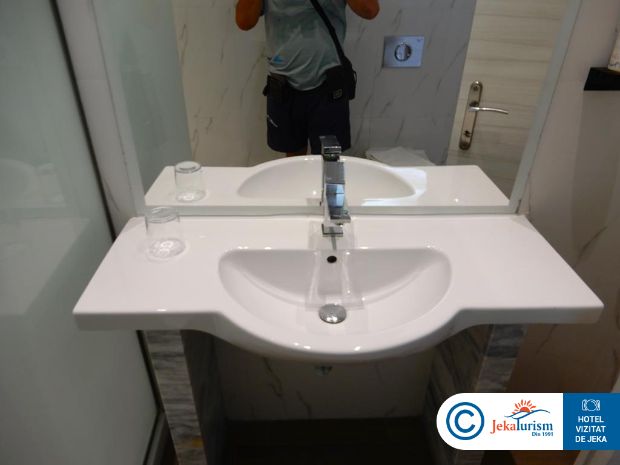 Poze Sandy Beach Resort 12