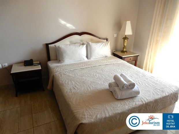 Poze Sandy Beach Resort 13