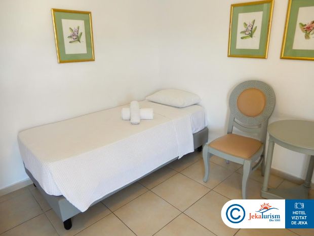 Poze Sandy Beach Resort 6