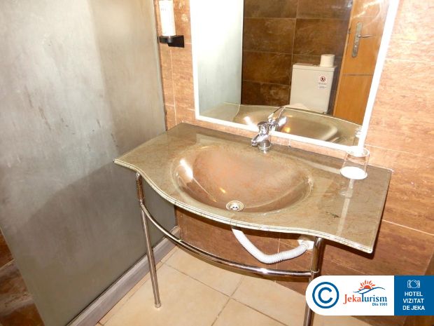 Poze Sandy Beach Resort 7