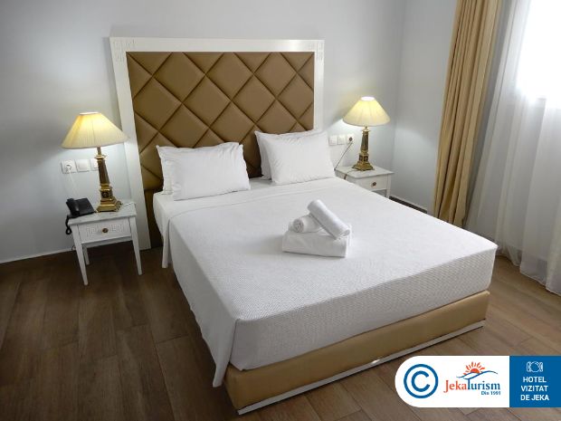 Poze Sandy Beach Resort 9