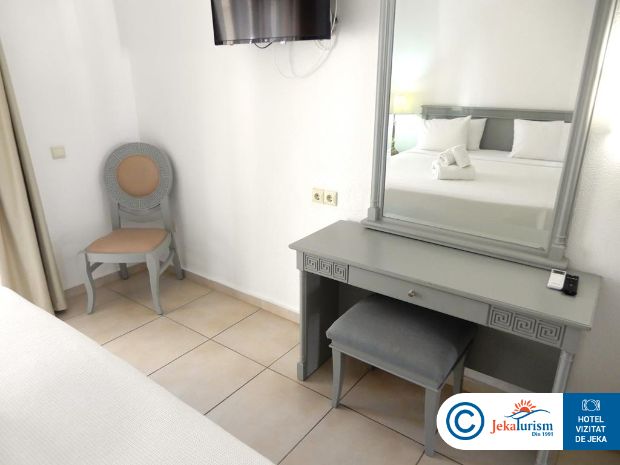 Poze Sandy Beach Resort Grecia