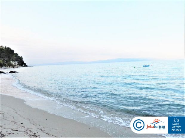 Poze Lagaria Afitos 13