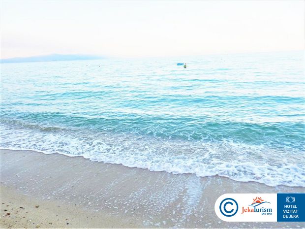 Poze Lagaria Afitos 14