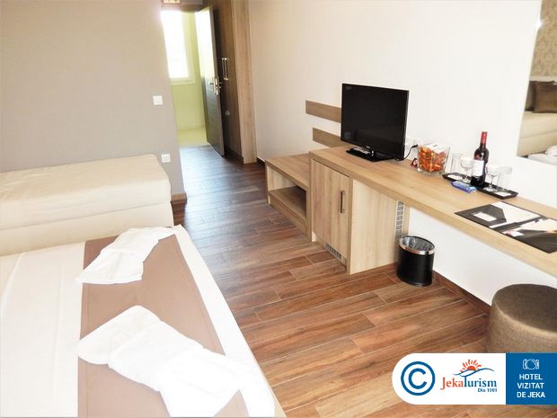 Poze Lagaria Afitos 8