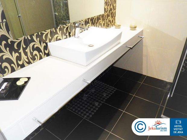 Poze Lagaria Afitos 9