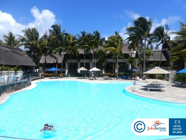 Poze Lagoon Attitude 11