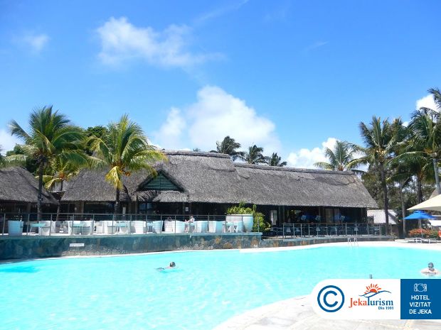 Poze Lagoon Attitude 12