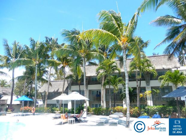 Poze Lagoon Attitude 13