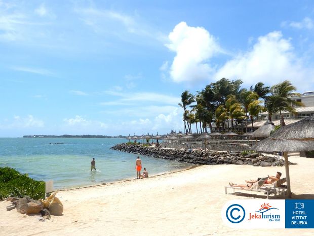 Poze Lagoon Attitude 17