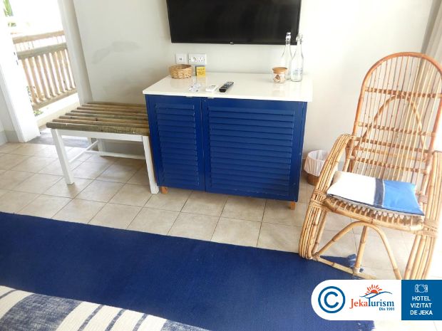 Poze Lagoon Attitude 6