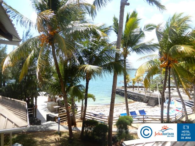 Poze Lagoon Attitude 7