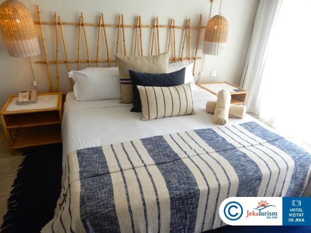 Poze Lagoon Attitude Mauritius