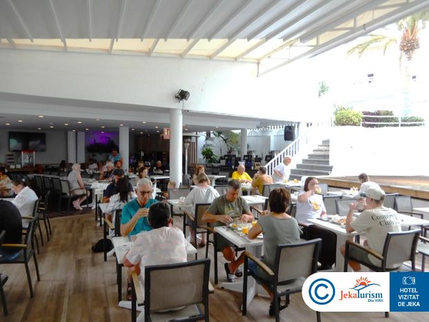 Poze Lagos De Fanabe 7