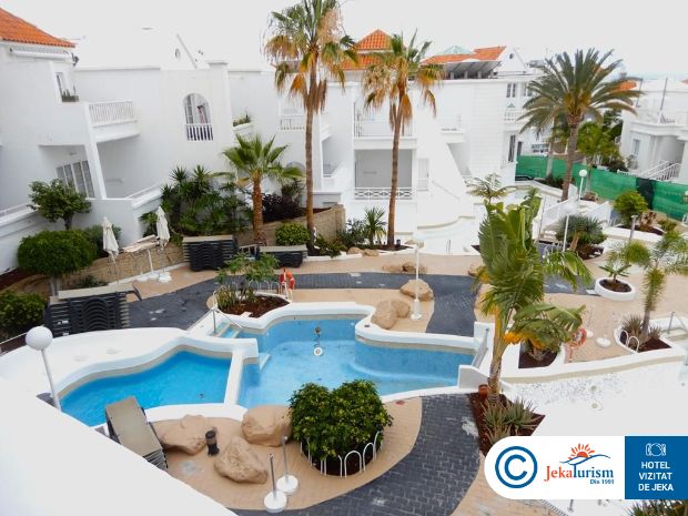 Poze Lagos De Fanabe 8