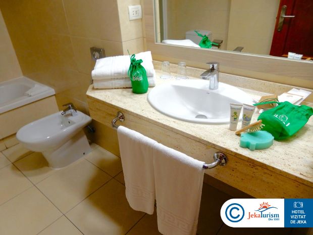 Poze Landmar Costa Los Gigantes 11