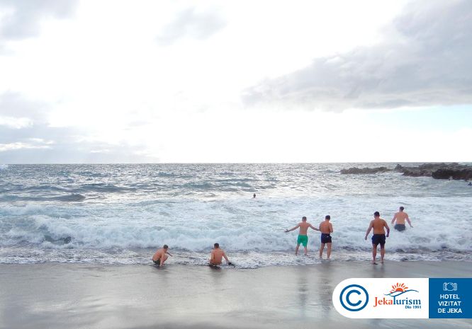 Poze Landmar Costa Los Gigantes 22